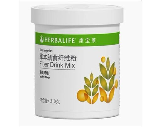 怀孕可以吃膳食纤维粉吗