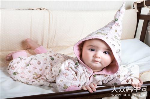 婴儿磨牙棒做法怎么做呢？