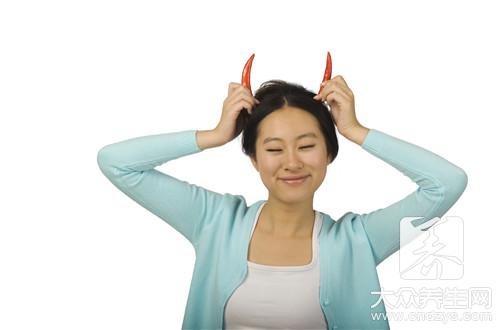 白咖啡的作用，十大功效早了解