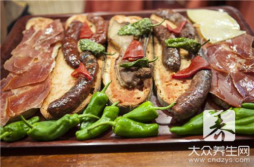 坛子肉的具体做法