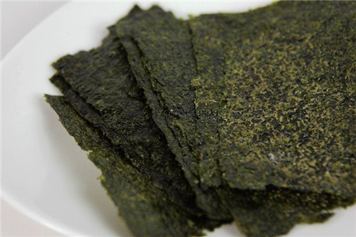 怀孕可以吃烤金针菇 吗