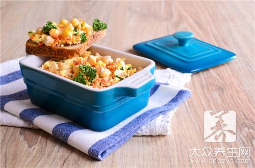 红小豆的功效与作用
