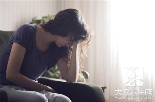 抑郁症吃什么水果好