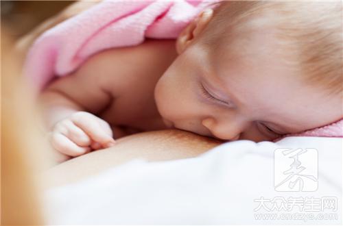 乳汁少催乳食疗方法有哪些