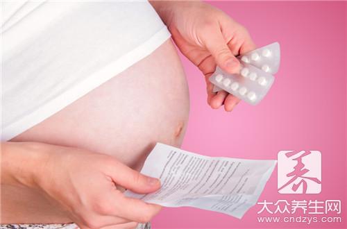 孕妇能吃酸豆角吗？有哪些注意事项