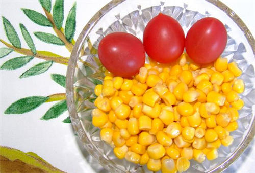 怀孕可以吃土豆泥沙拉吗