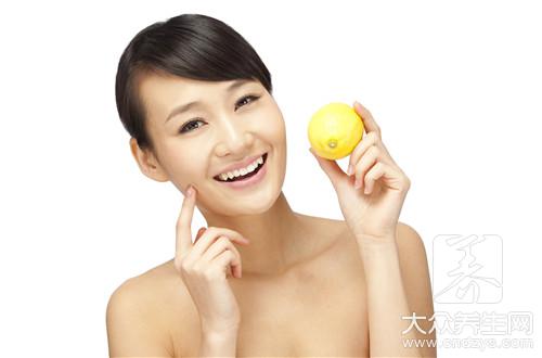 盐蒸橙子的作用和功效有哪些？