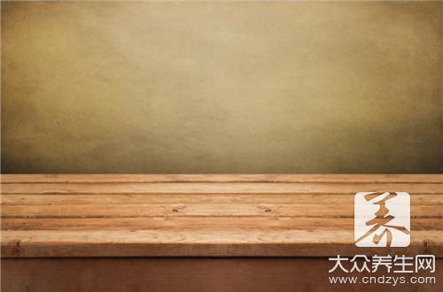 少吃饭多吃菜究竟好不好