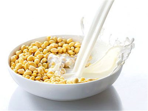 怀孕可以吃无糖水果吗