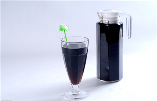怀孕可以吃酸梅汤吗
