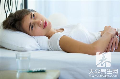 补羊水方法有哪些