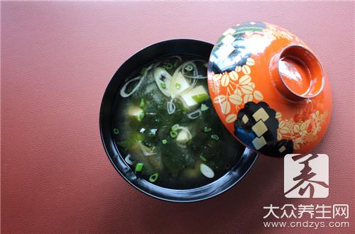 海带炒好吃简单 这样最靠谱