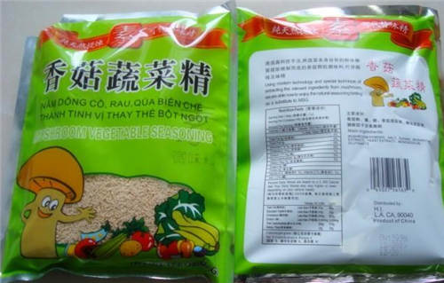 怀孕可以吃蔬菜吗