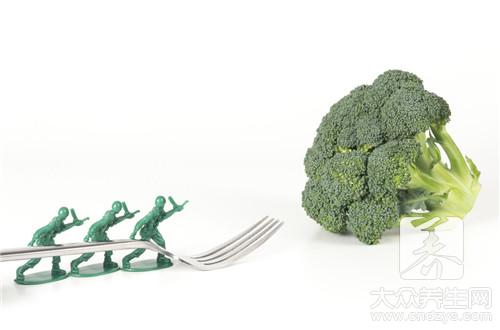粽子和酸奶能一起吃吗，需要注意什么呢?