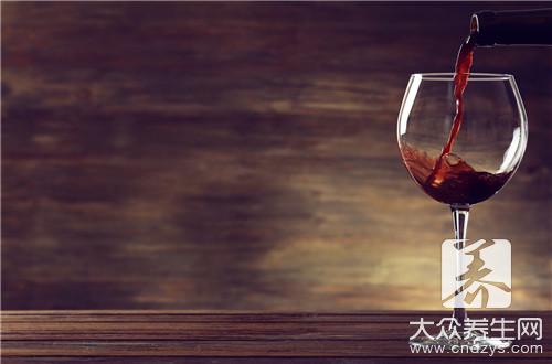 怎样戒酒越快越有效？