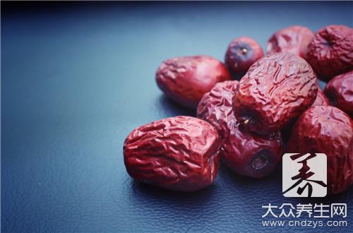 祛湿就喝这五种粥