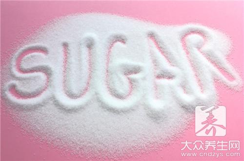 罐头鱼怎么做才好吃？