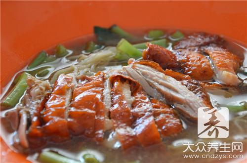 香肠做法大全