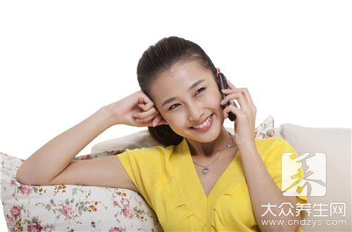 紫甘蓝的做法，此菜竟有这样的功效