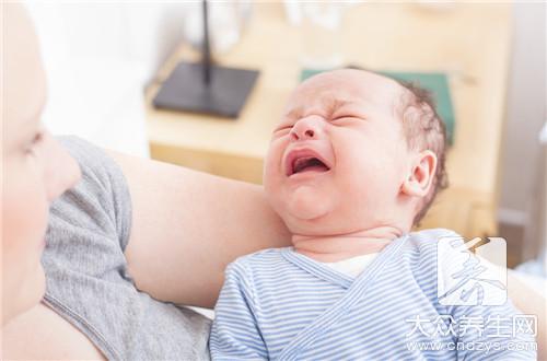 小孩为什么不能吃蚕豆？这几类人需禁忌