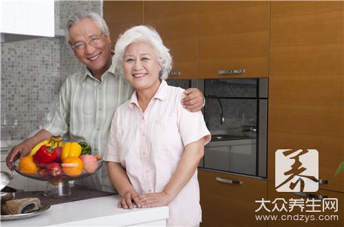 牛奶和鸡蛋能一起煮吗？有哪些营养呢？