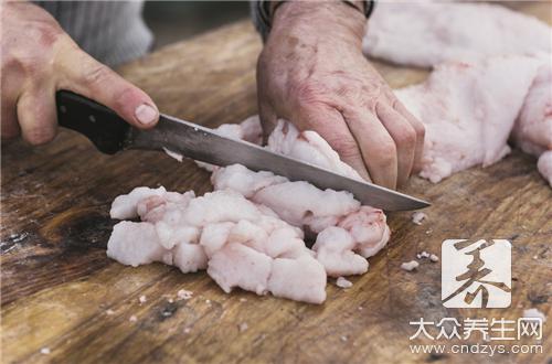 蒜泥白肉的做法大全有哪些 