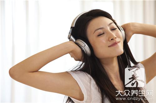 女性更年期饮食注意事项