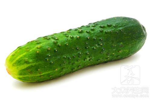 孕妇吃什么可以缓解恶心？