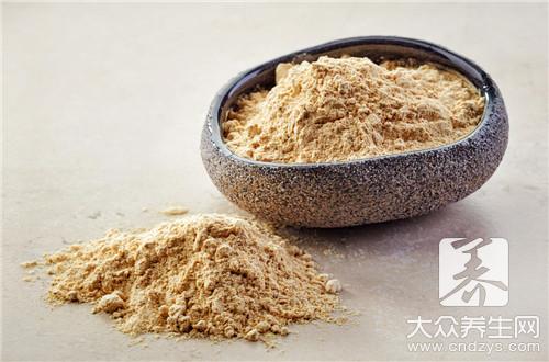 红参怎么吃效果最好