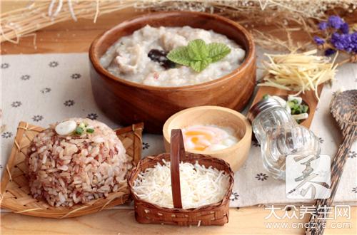 蒸排骨饭做法大全