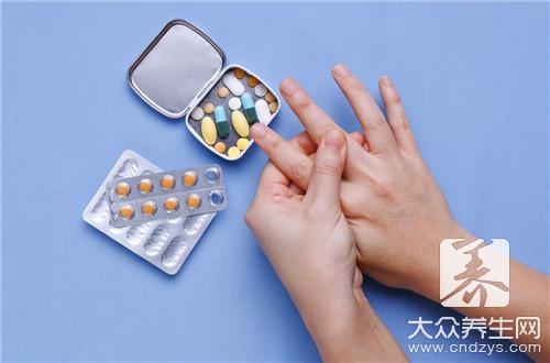 孕妇吃海鲜要注意哪些问题