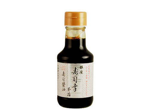 怀孕可以吃寿司吗
