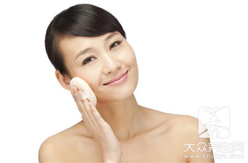 养颜：煲美白汤 晶莹肤质喝出来(1)