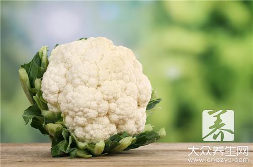 西蓝花炒肉怎么做更下饭