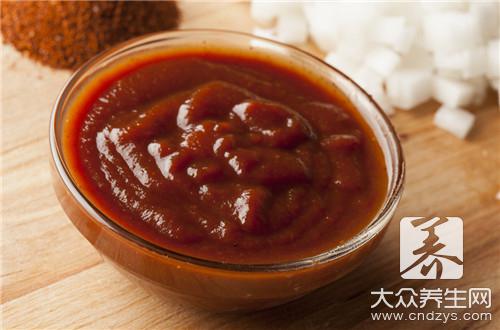  牛排黑胡椒酱做法是什么