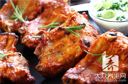 教给你红烧肉肥肉不腻的诀窍