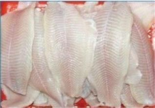 怀孕可以吃鱼肉吗