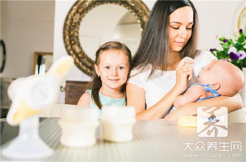 小孩菜谱怎么搭配？新妈妈们来学习！