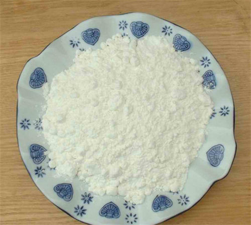 怀孕可以吃红薯淀粉吗