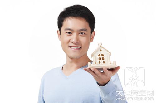 腰果壮阳吗？这些事告诉你