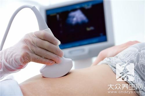 剖腹产吃什么恢复快呢？