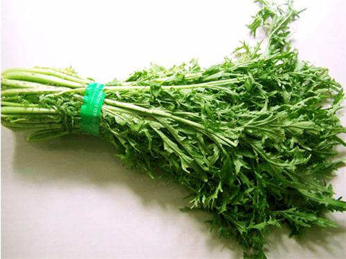怀孕可以吃雪菜吗