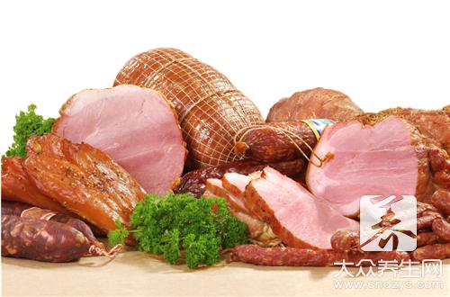 咸肉菜饭骨头汤
