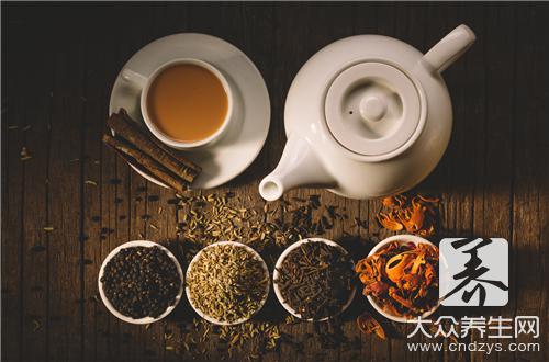 五行果蔬丰胸奶茶