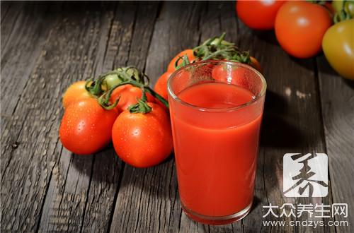 西红柿菜花怎么做？这样做才正确