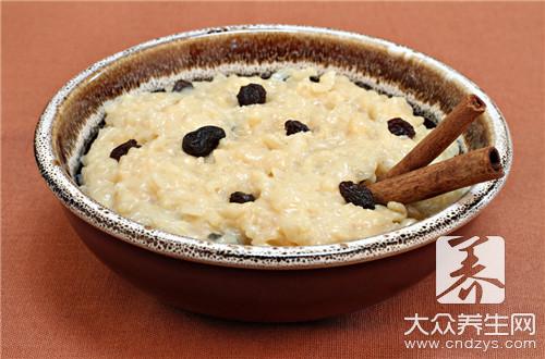 什锦炒饭的做法有哪些？