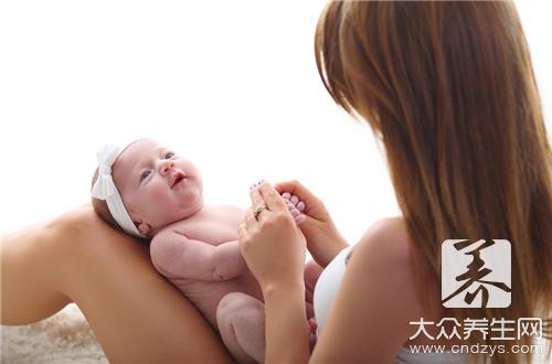 冰糖柠檬膏的主要功效是什么