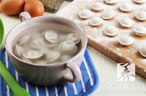 豆腐饺子怎么做？详细步骤在这里！