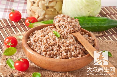 肉泥做法有哪些？