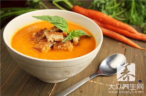 重庆毛血旺最正宗的做法